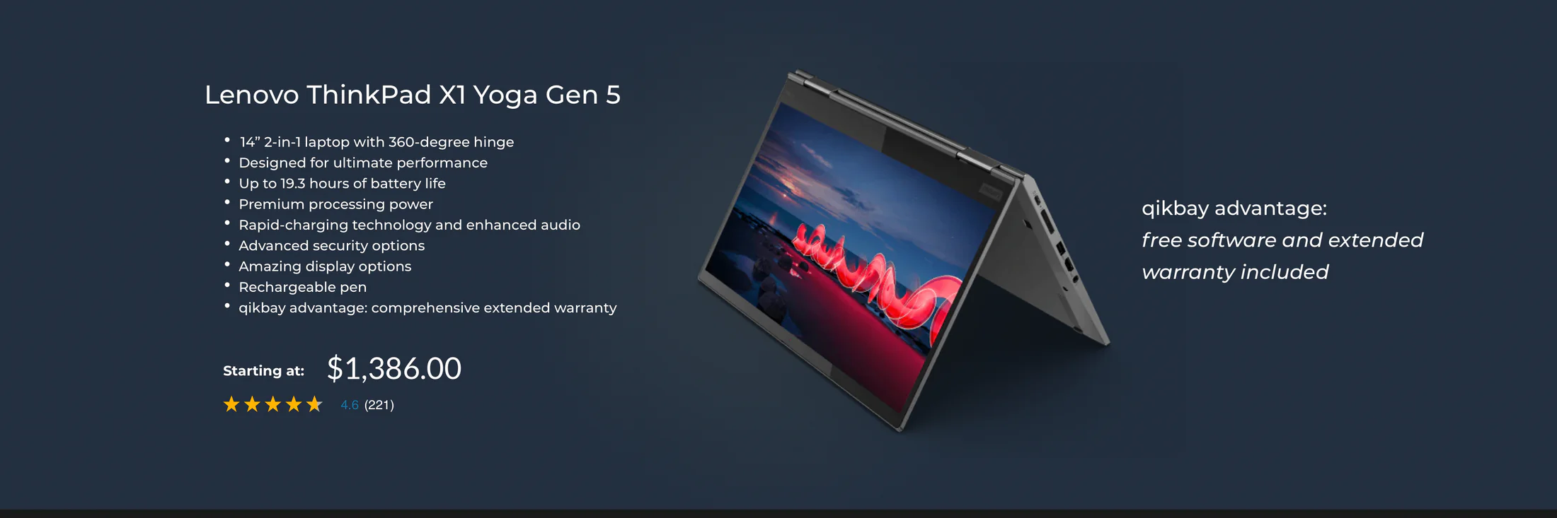 Welcome to Our Store