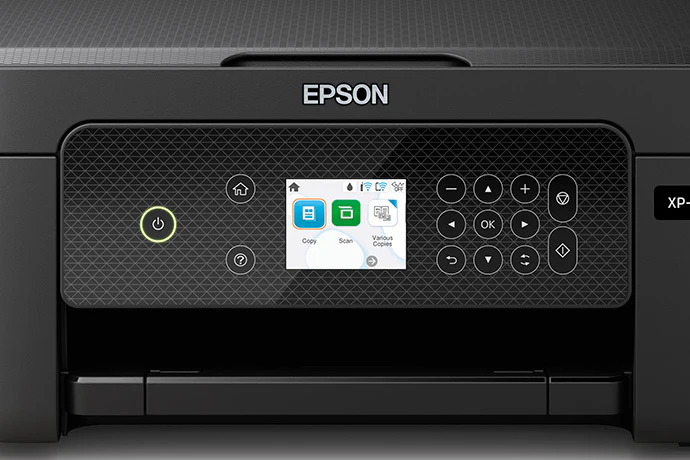 Epson EcoTank ET-M1170 Wireless Monochrome Supertank - Image 6
