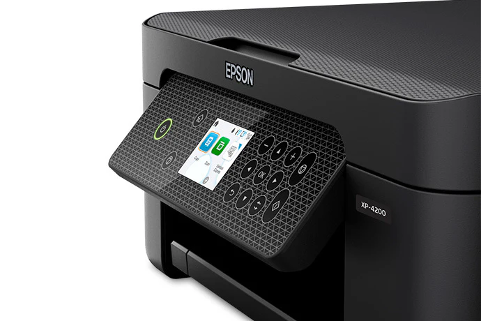 Epson EcoTank ET-M1170 Wireless Monochrome Supertank - Image 9