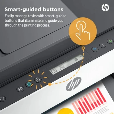 HP Smart Tank 7301 - Image 10