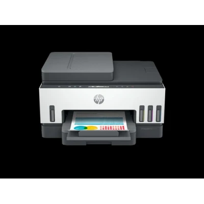 HP Smart Tank 7301 - Image 3