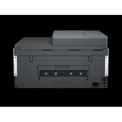 HP Smart Tank 7301 - Image 5