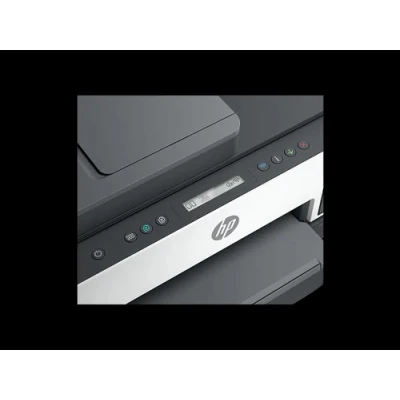 HP Smart Tank 7301 - Image 6