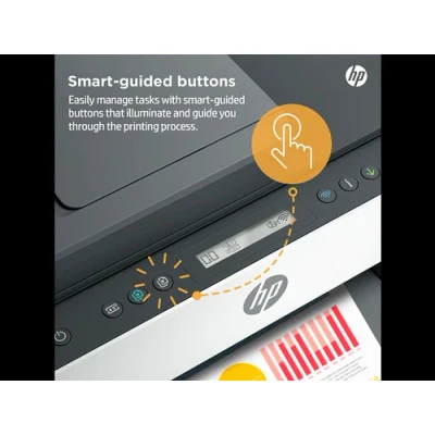 HP Smart Tank 7301 - Image 7