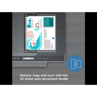 HP Smart Tank 7301 - Image 8