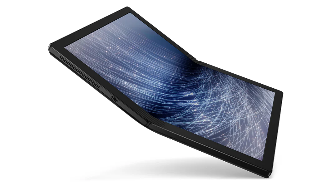 ThinkPad X1 Fold (13”) PC - Image 3