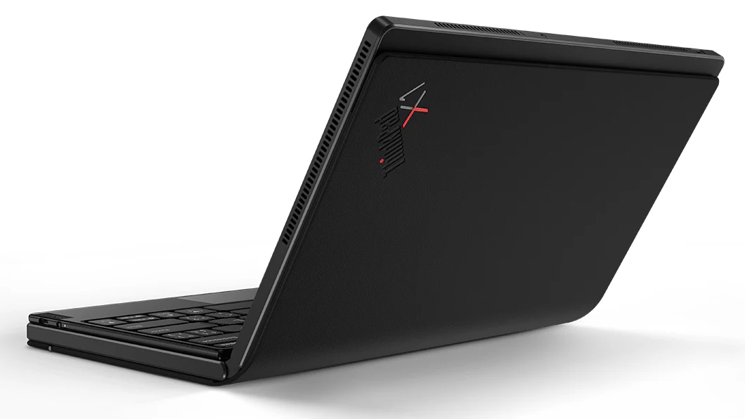 ThinkPad X1 Fold (13”) PC - Image 4