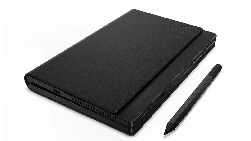 ThinkPad X1 Fold (13”) PC - Image 5